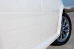 Ford Flex Titanium 2011 года